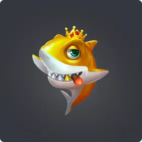 SLOTS Icon
