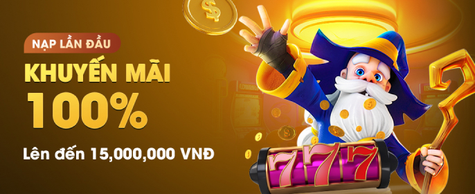 Biểu ngữ chào mừng thành viên mới vn88 io