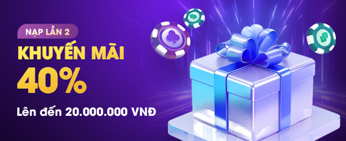 Biểu ngữ trò chơi nổi bật vn88 io